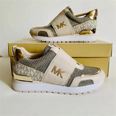 where to buy michael kors shoes online|michael kors shoes outlet online.